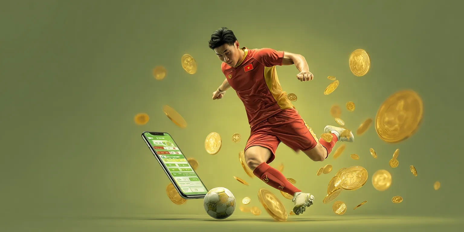 Meneliti Peraduan dalam Dunia Bola Sepak