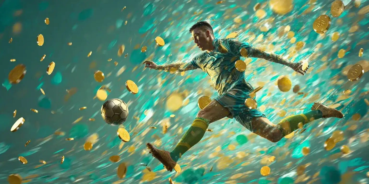 Peranan Piala FA dalam Mempromosikan Bola Sepak di Malaysia